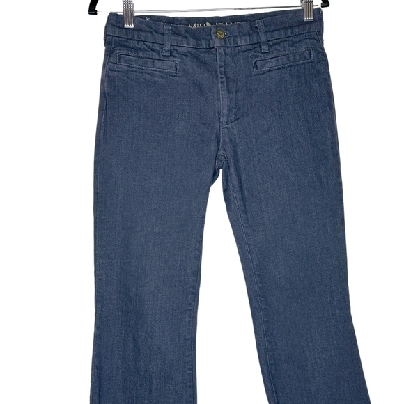 Mih Jeans Size 28 NWOT - Picture 5 of 13